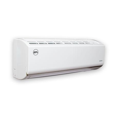BPL 1.5 Ton 5 Star Inverter Split AC, BAS-V195PBYG (100 percent Copper, 2024 Launch)-3