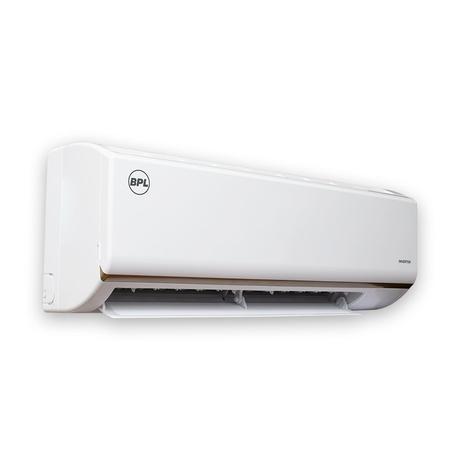 BPL 1.5 Ton 5 Star Inverter Split AC, BAS-V195PBYG (100 percent Copper, 2024 Launch)-4