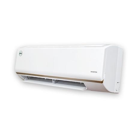 BPL 1.5 Ton 5 Star Inverter Split AC, BAS-V195PBYG (100 percent Copper, 2024 Launch)-5