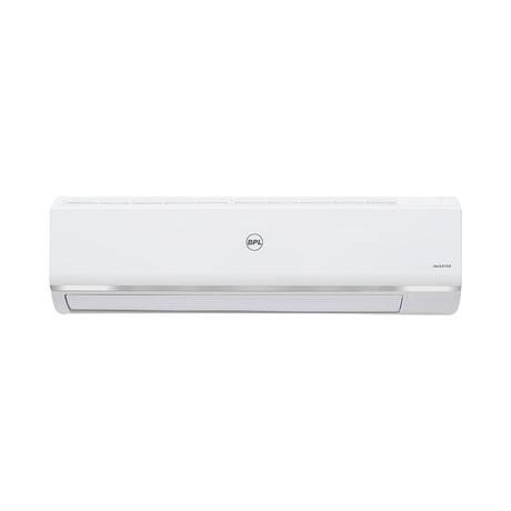 BPL Inverter Split AC, 1.5T 3 Star, 6 in 1 Convertible with Blue Fin Coating, 4 way Swing, 2025 Launch BAS-V183PBTC5-0
