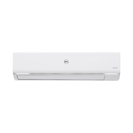 BPL Inverter Split AC, 1.5T 3 Star, 6 in 1 Convertible with Blue Fin Coating, 4 way Swing, 2025 Launch BAS-V183PBTC5-1