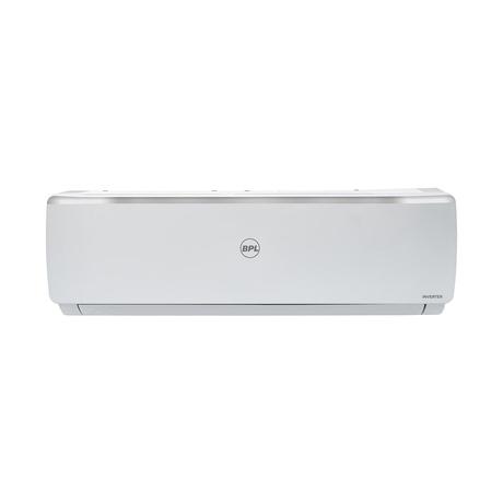 BPL Inverter Split AC, 1.5T 3 Star, 6 in 1 Convertible with Blue Fin Coating, 2025 Launch BAS-V183ATFC5-0