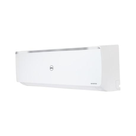 BPL Inverter Split AC, 1.5T 3 Star, 6 in 1 Convertible with Blue Fin Coating, 2025 Launch BAS-V183ATFC5-3