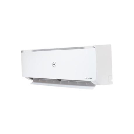 BPL Inverter Split AC, 1.5T 3 Star, 6 in 1 Convertible with Blue Fin Coating, 2025 Launch BAS-V183ATFC5-4