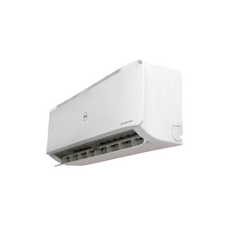 BPL Inverter Split AC, 1.5T 3 Star, 6 in 1 Convertible with Blue Fin Coating, 2025 Launch BAS-V183ATFC5-6