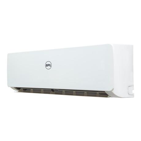 BPL Fixed Speed Split AC, 1.5T 3 Star, Blue Fin Coating, 2025 Launch BAS-F183APPW5-4