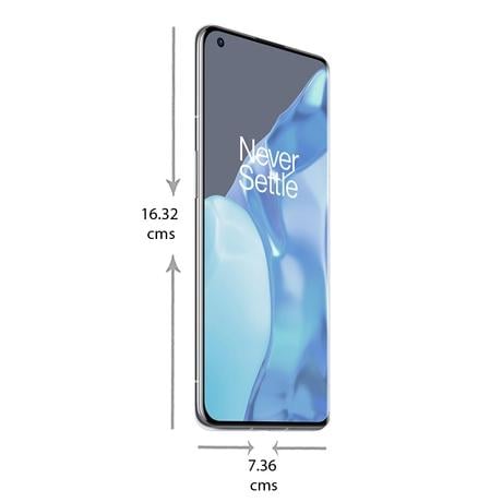 One Plus Oneplus Hasselblad Price Pro Price Shot On Oneplus