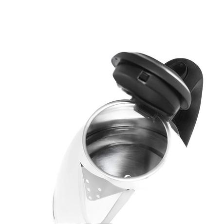 Butterfly 1.5L 1500W Electric Kettle, Dry Boil Protection, EKN-2