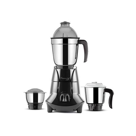 Butterfly Magnite 750W 3 Jars Mixer Grinder, M0191M00000-0
