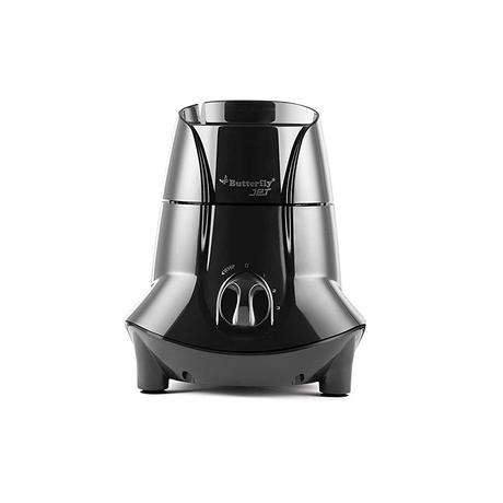 Butterfly Magnite 750W 3 Jars Mixer Grinder, M0191M00000-1