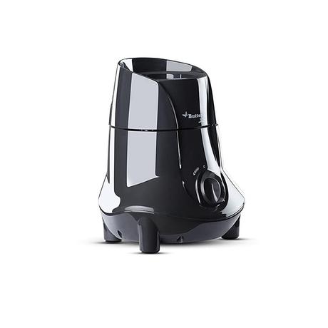 Butterfly Magnite 750W 3 Jars Mixer Grinder, M0191M00000-4