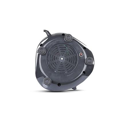 Butterfly Magnite 750W 3 Jars Mixer Grinder, M0191M00000-5
