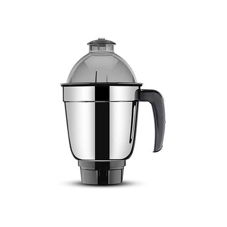 Butterfly Magnite 750W 3 Jars Mixer Grinder, M0191M00000-6