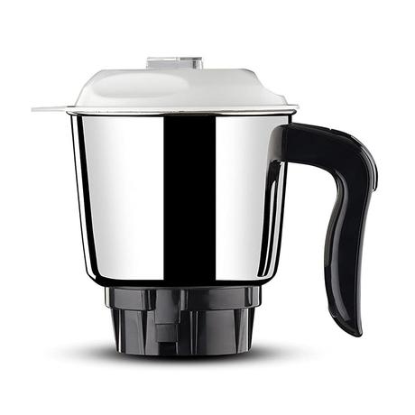 Butterfly Magnite 750W 3 Jars Mixer Grinder, M0191M00000-7