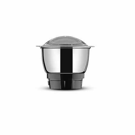 Butterfly Magnite 750W 3 Jars Mixer Grinder, M0191M00000-8