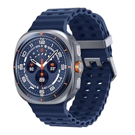 Samsung Smart Watch Ultra Samsung Watch Discount Code Buy Samsung