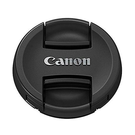 Canon F/1.8 STM 50 mm Standard Lens-4