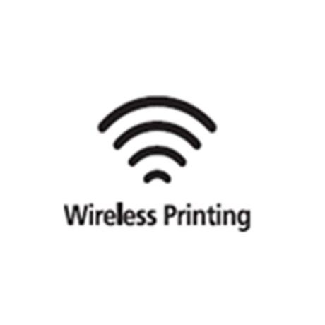 Canon Pixma E470 All-in-one Colour WIFI Inkjet Printer (Auto power on), speed up to 8 PPM (Black) & 4 PPM (Colour)-7