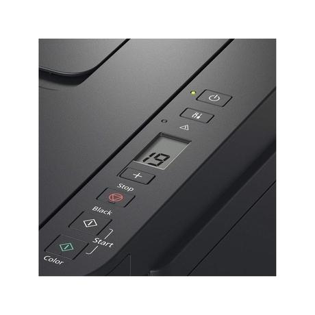Canon Pixma G2010 Inktank Multi-function Colour USB Printer, speed up to 9.1 PPM (Black) & 5 PPM (Colour)-4