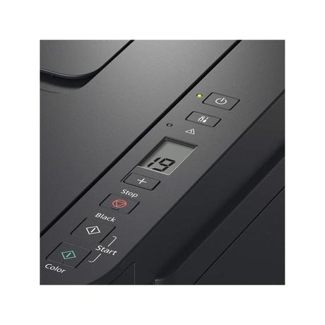 Canon Pixma G2010 Inktank Multi-function Colour USB Printer, speed up to 9.1 PPM (Black) & 5 PPM (Colour)-4