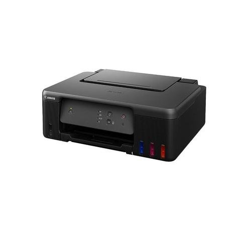 Canon Pixma G1730 Inkjet Single Function Colour USB Printer-8