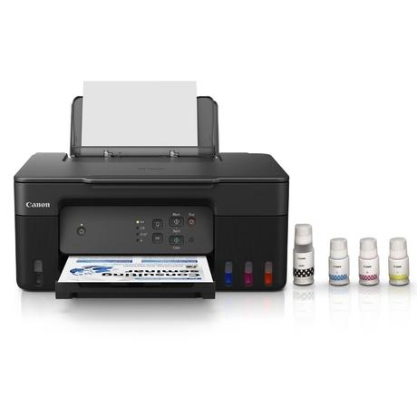 Canon Pixma G2730 Inkjet Multi-function Colour USB Printer-1