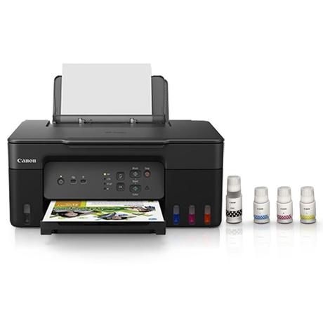 Canon Pixma G3730 Inkjet Multi-function Colour USB Printer-1