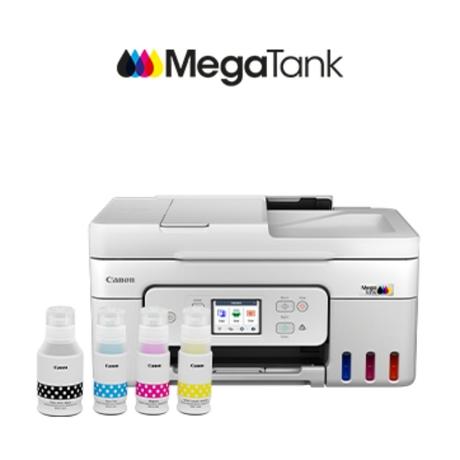 Canon Pixma Ink Tank All-in-one Printer G4780, with Print, Scan, Copy, Wi-Fi, Duplex & ADF with Windows & Mac Support-1