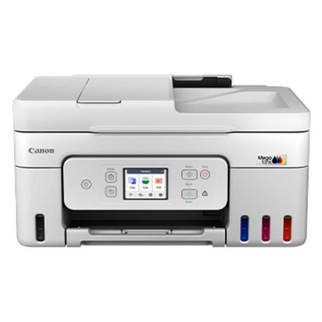 Canon Pixma Ink Tank All-in-one Printer G4780, with Print, Scan, Copy, Wi-Fi, Duplex & ADF with Windows & Mac Support-2