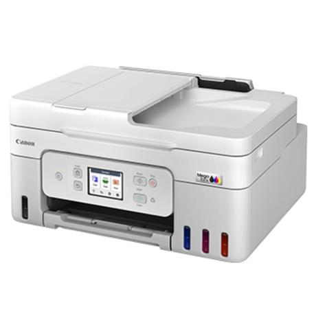 Canon Pixma Ink Tank All-in-one Printer G4780, with Print, Scan, Copy, Wi-Fi, Duplex & ADF with Windows & Mac Support-3