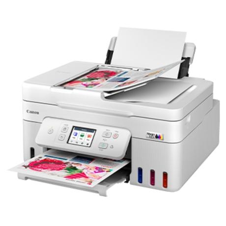 Canon Pixma Ink Tank All-in-one Printer G4780, with Print, Scan, Copy, Wi-Fi, Duplex & ADF with Windows & Mac Support-4