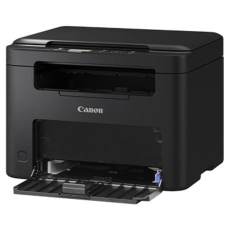 Canon Mono Laser Multifunction Printer MF272dw with Print, Scan, Copy, Wi-Fi, Ethernet & Duplex-2