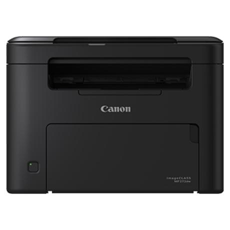 Canon Mono Laser Multifunction Printer MF272dw with Print, Scan, Copy, Wi-Fi, Ethernet & Duplex-3