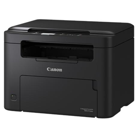 Canon Mono Laser Multifunction Printer MF272dw with Print, Scan, Copy, Wi-Fi, Ethernet & Duplex-4