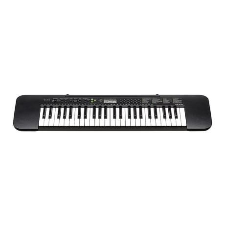 Casio CTK-240 49 Keys Music Standard Keyboards, Black-2