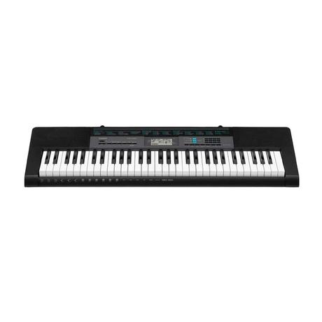 Casio CTK-2550 61 Keys Music Standard Keyboards, Black-3
