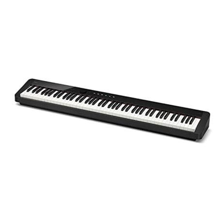 Casio PX-S1100 Digital Piano-1