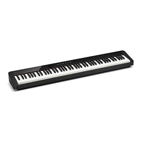 Casio PX-S1100 Digital Piano-2