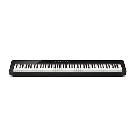 Casio PX-S1100 Digital Piano-3