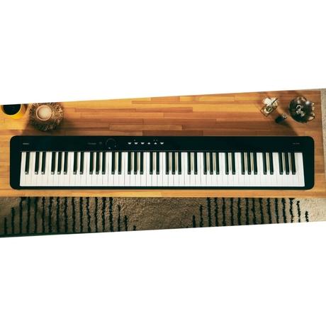 Casio PX-S1100 Digital Piano-4