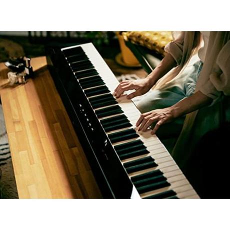 Casio PX-S1100 Digital Piano-5