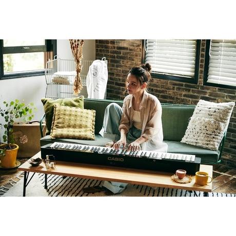 Casio PX-S1100 Digital Piano-7