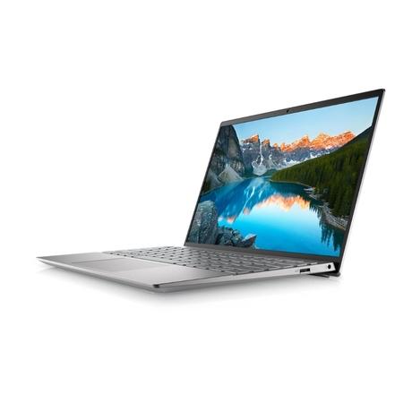 【ジャンク】Dell Inspiron 13 5330 i5 13世代 16GB Dell Inspiron 13 5330 Ultra 5 125H/メモリ16GB/512GB SSD