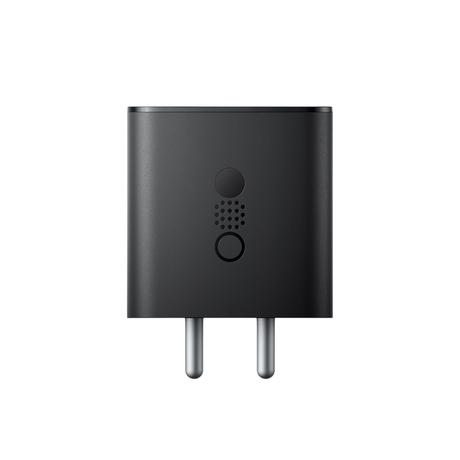 Nothing 65 W Multi-Utility Power Adapter, Black-0