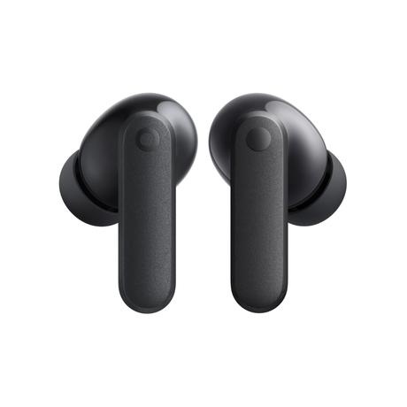 CMF By Nothing Buds 2A TWS ANC Earbuds, Dark Grey-5