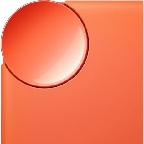 CMF By Nothing Buds 2A TWS ANC Earbuds, Orange-7
