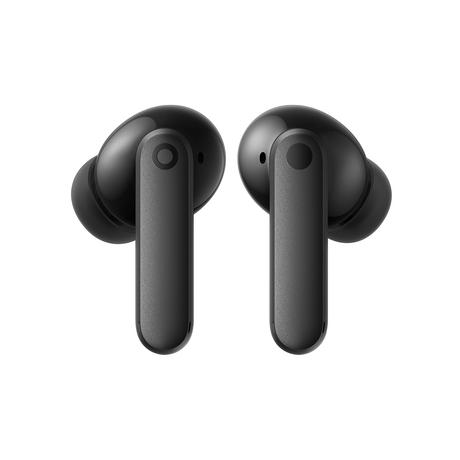 CMF by Nothing Buds 2 Active Noise Cancelling TWS, Grey-1