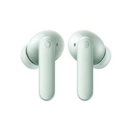 CMF by Nothing Buds 2 Active Noise Cancelling TWS, Light Green-2