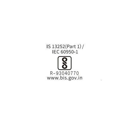 CMF Watch 3 Pro Smartwatch, Dark Grey-16