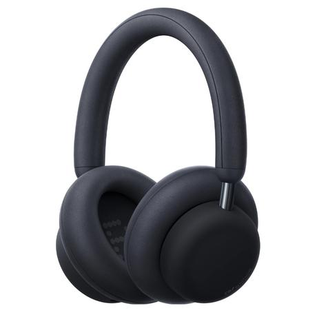 CMF Headphone Pro, Dark Grey-0